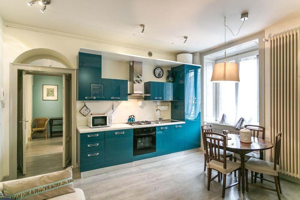 Italianway   - Corso Lodi 9