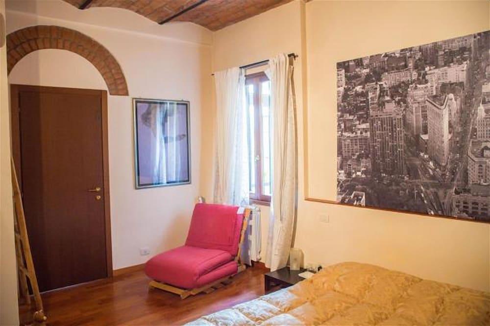 Ripamonti