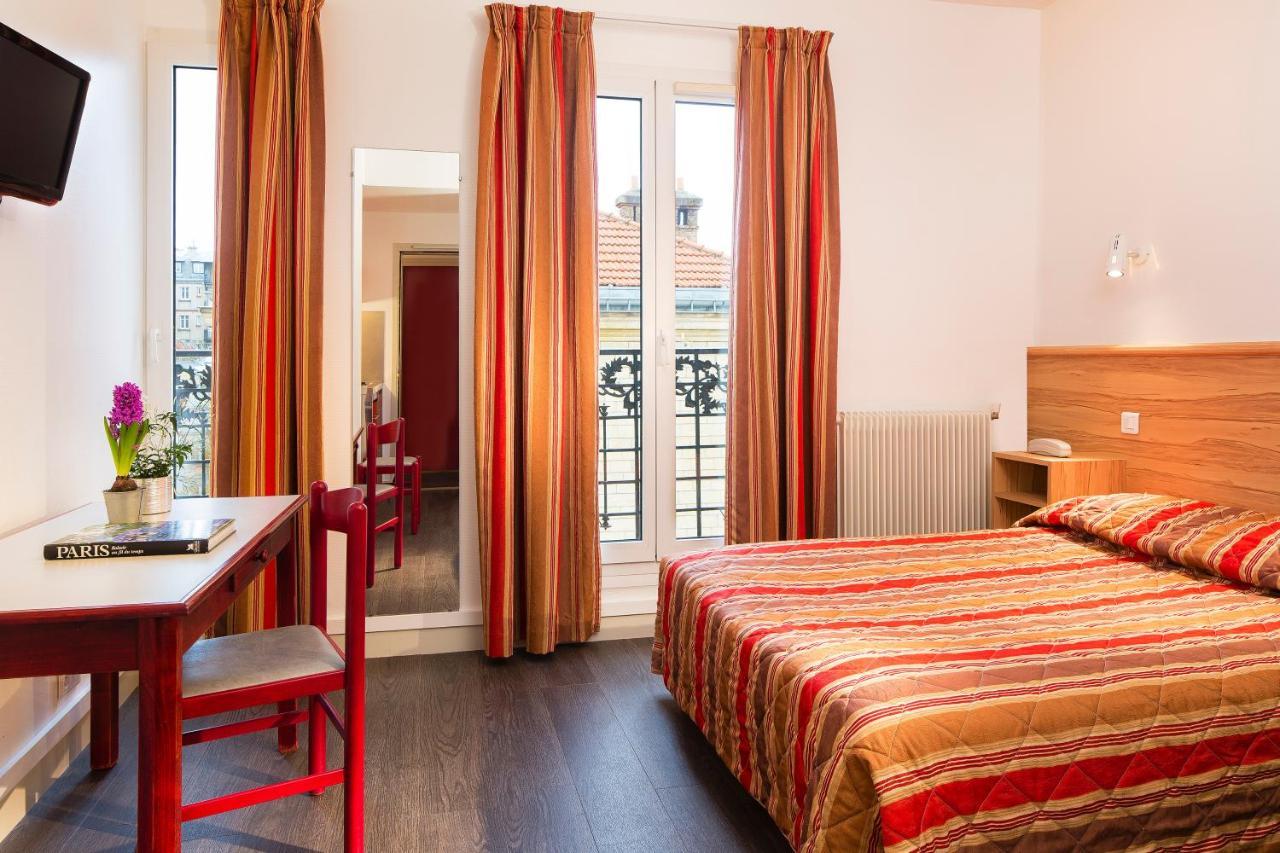 Hotel Family Residence