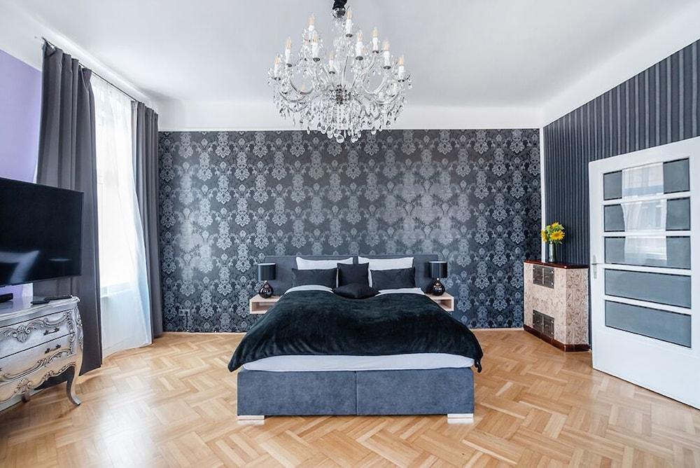 Sophies Place Yppenplatz
