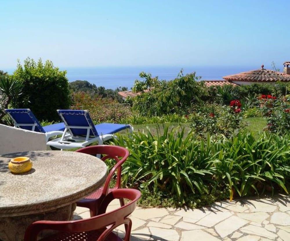 107078 - House in Lloret de Mar