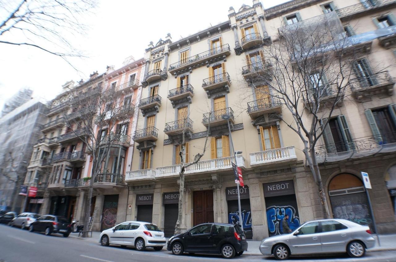 Pension Casa de Barca (Adults only)