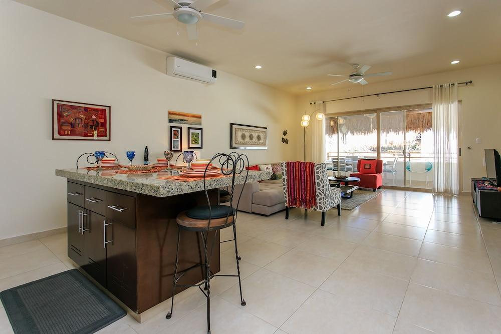 Juub More Condesa… Impossible!