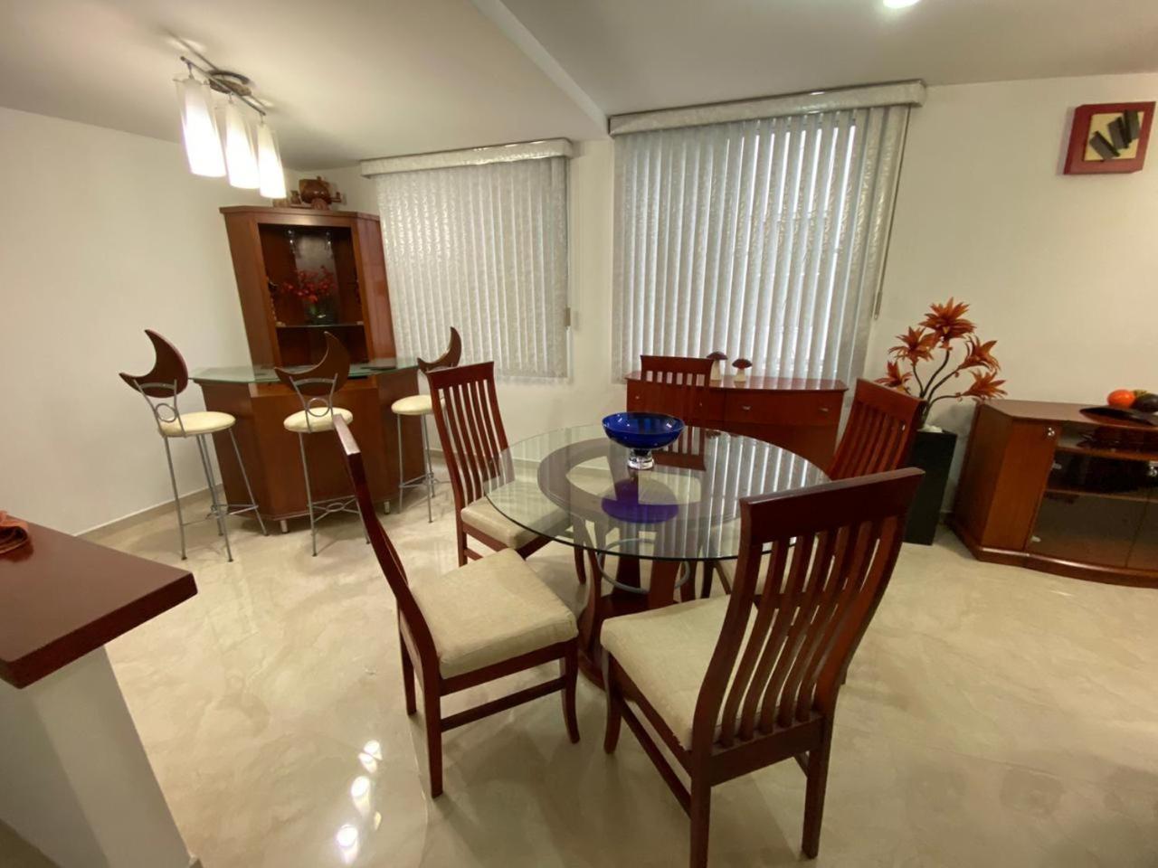 Condominio Renoir