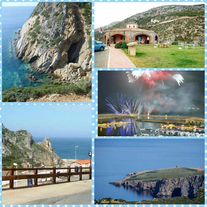 Casa Al Mare