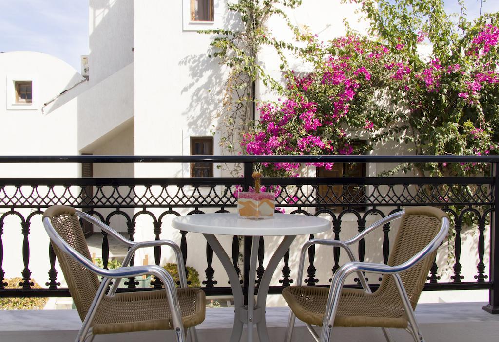 Sea of Aegeon (Adults only)