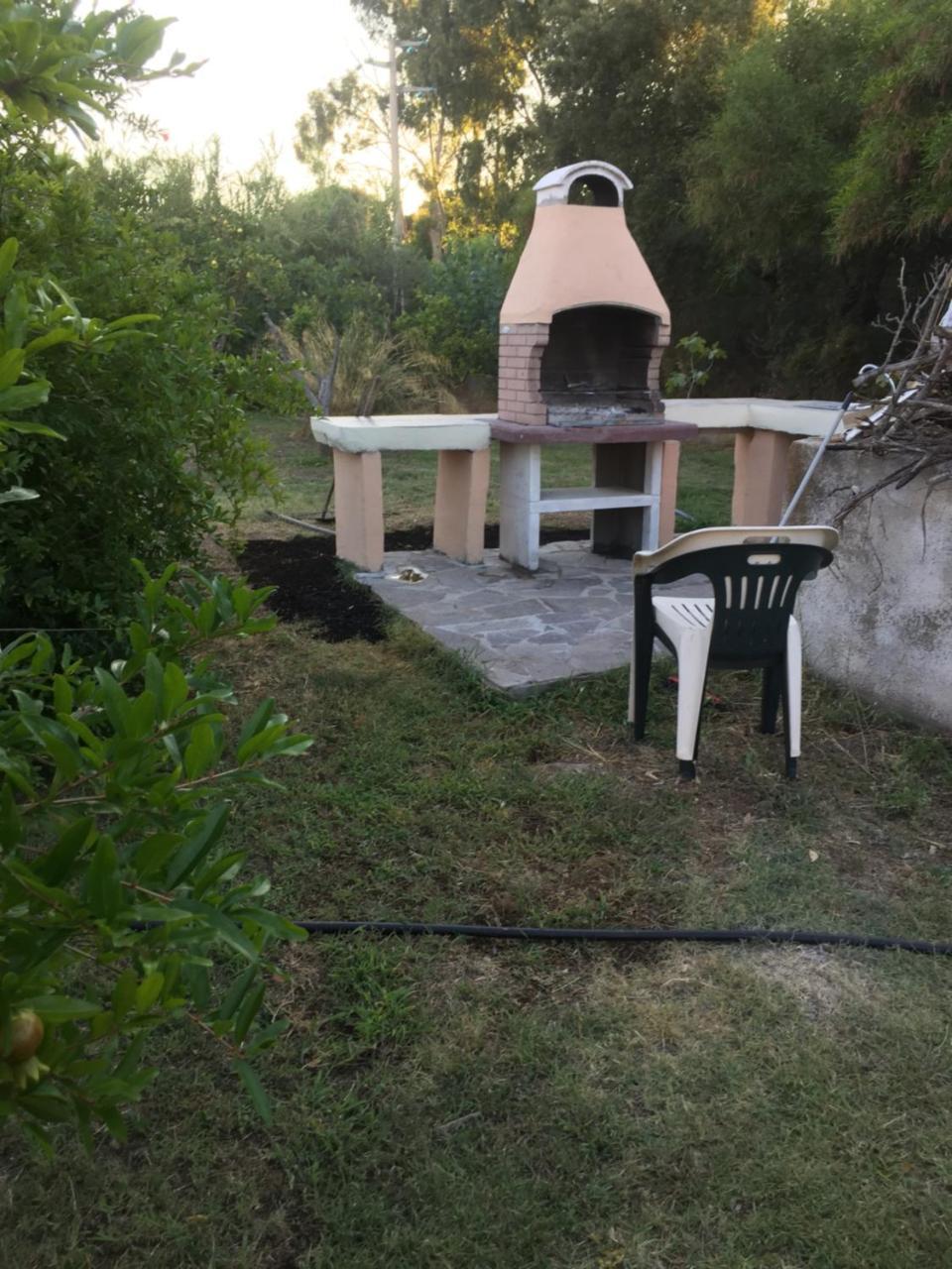 Sardegna Mer Et Soleil