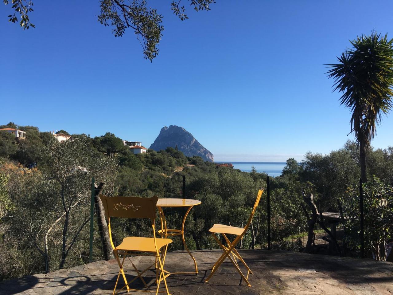 Appartamento Vasiliki