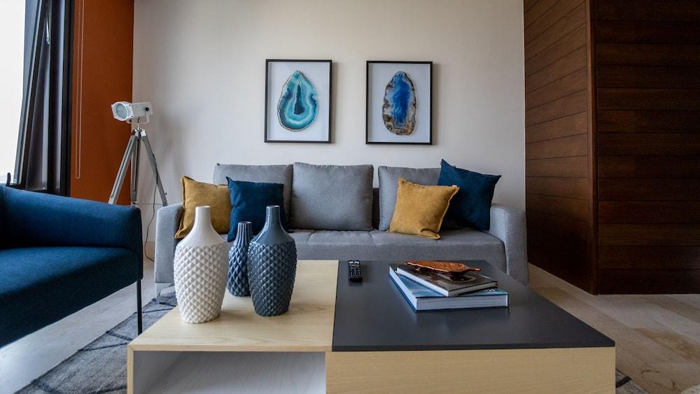 Miyana Boutique by Livemexicocity