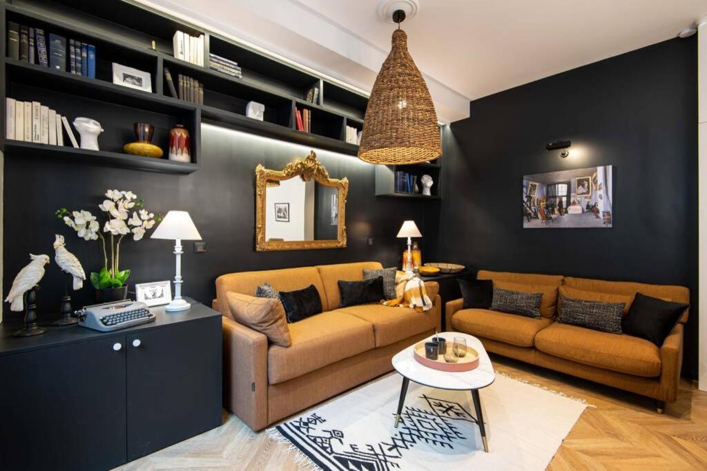 La Librairie Parisienne-Convention, Porte de Versailles