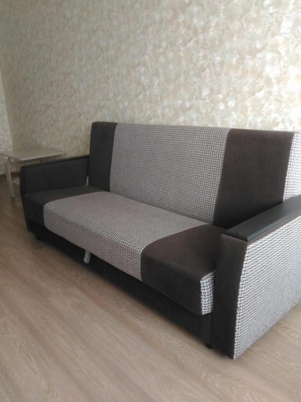 Welcome To Adel Dali