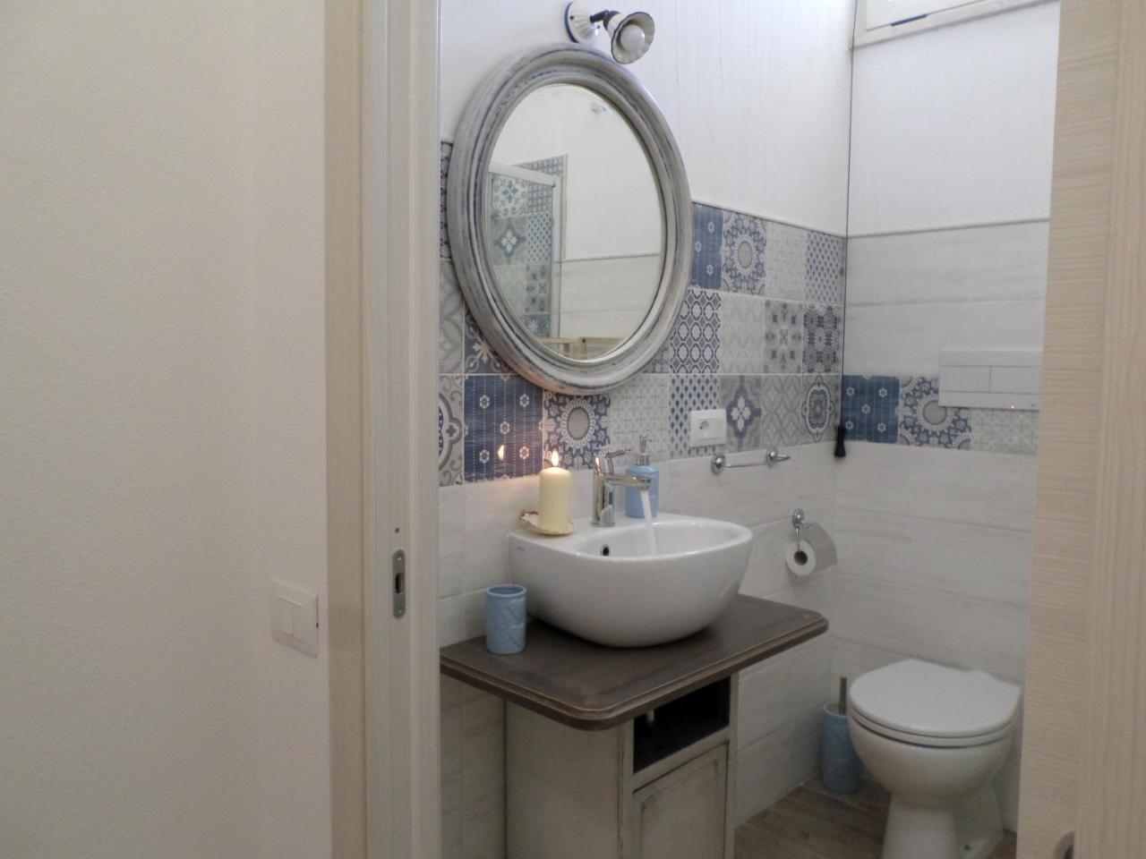 A Casa di Nonna