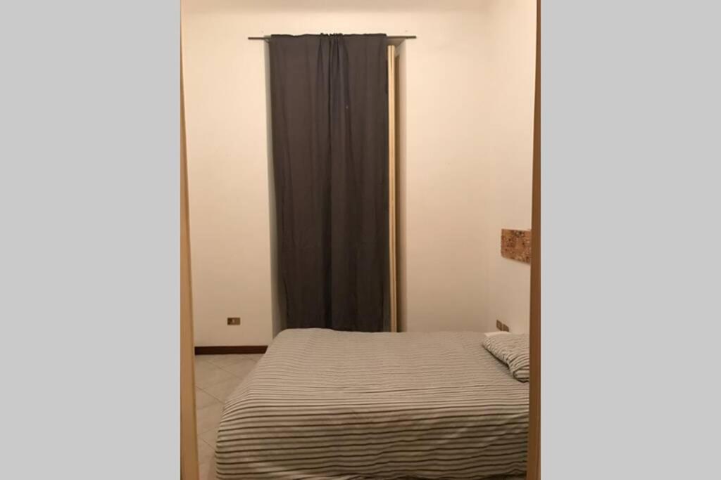 Appartamento in Bel Contesto / Porta Romana