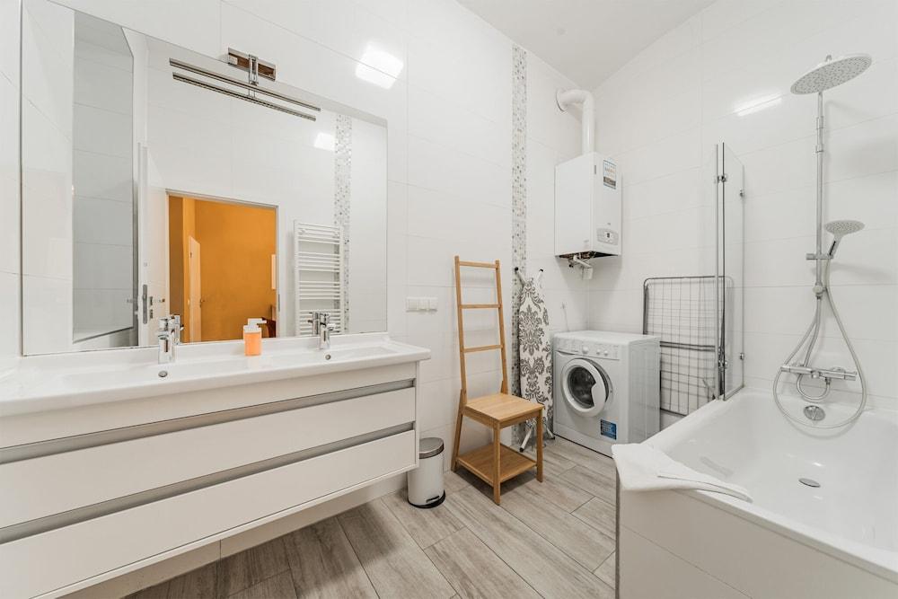 Mariahilf City Living