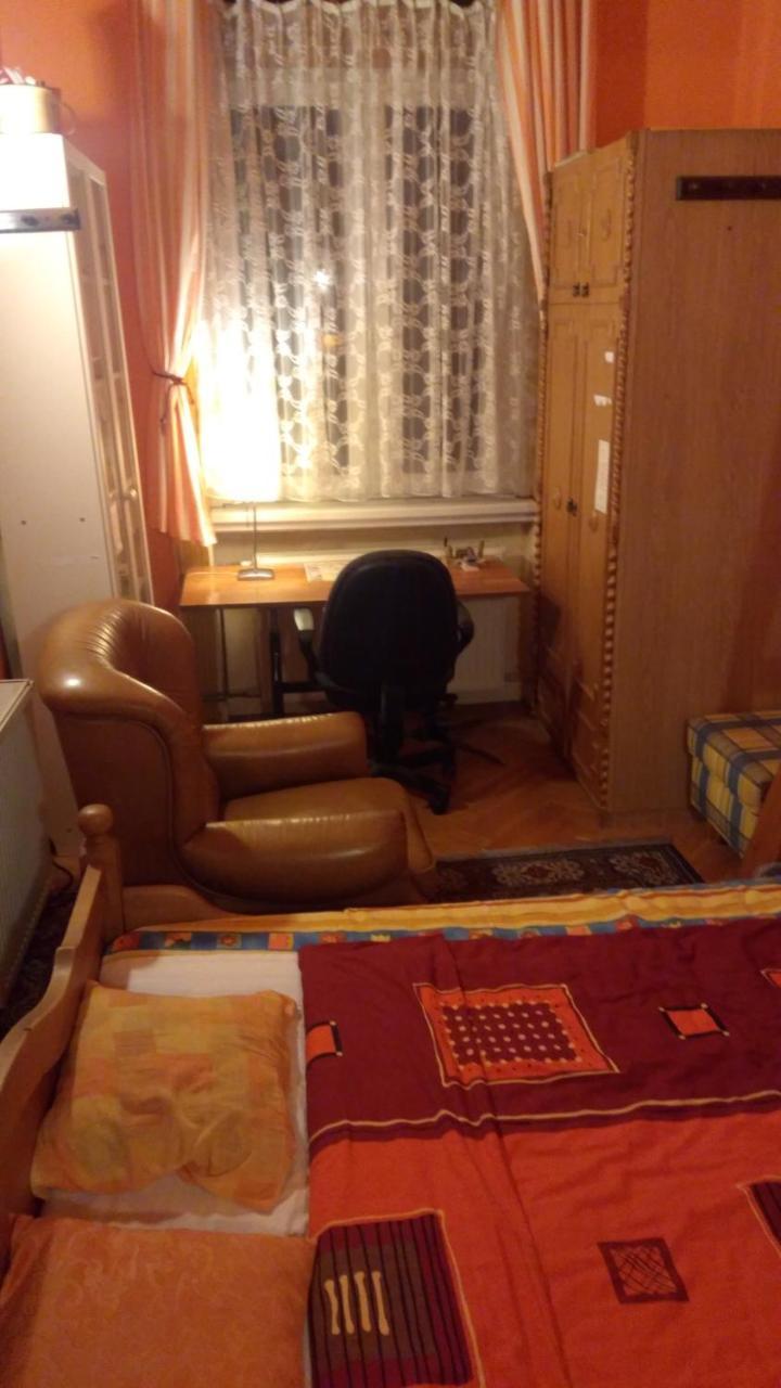 Cuki Apartment (Adults Only)