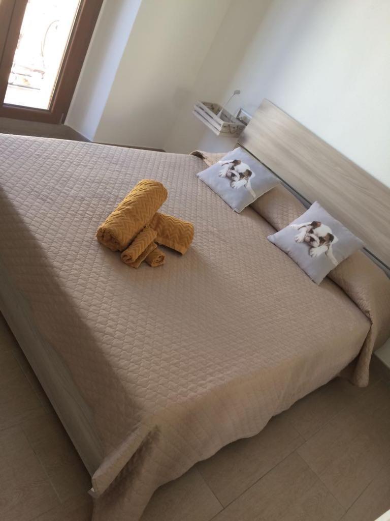 Casa Margherita