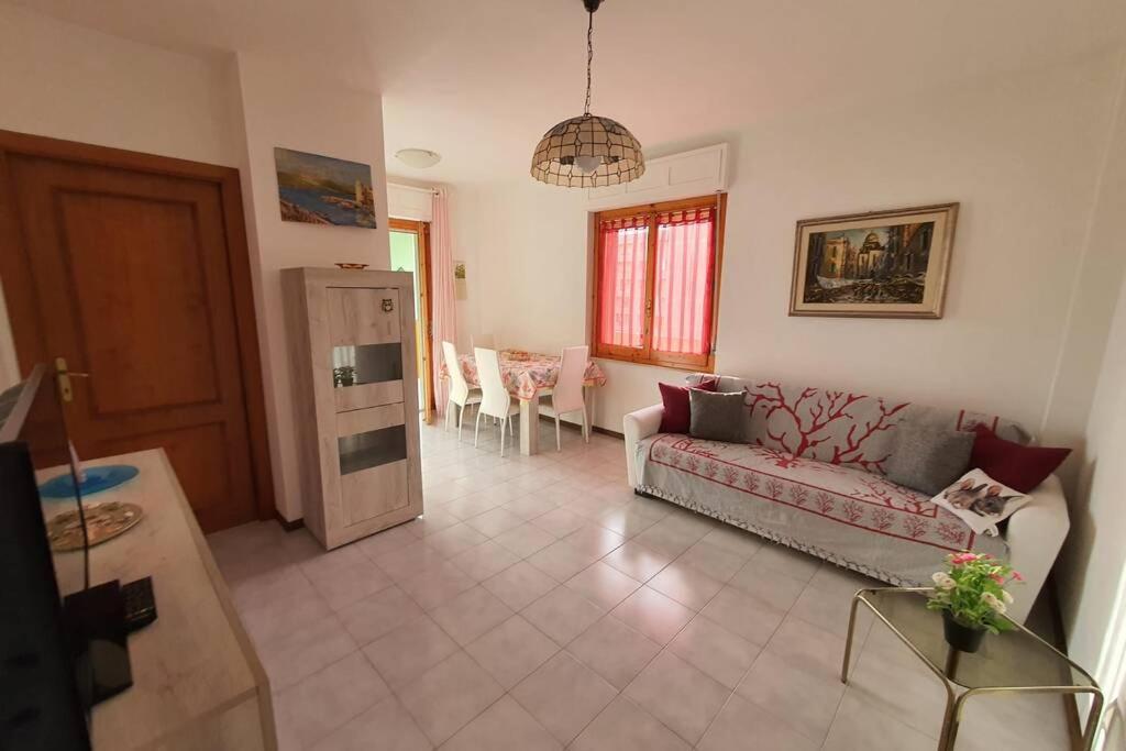 Casa Bianchina