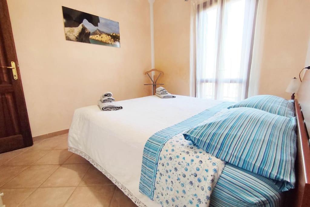 Casa Paguro, la Tua Casa in Sardegna