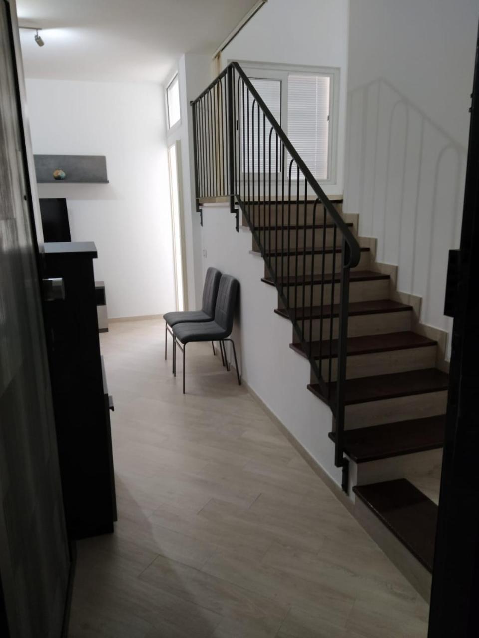 La Casa di Sara