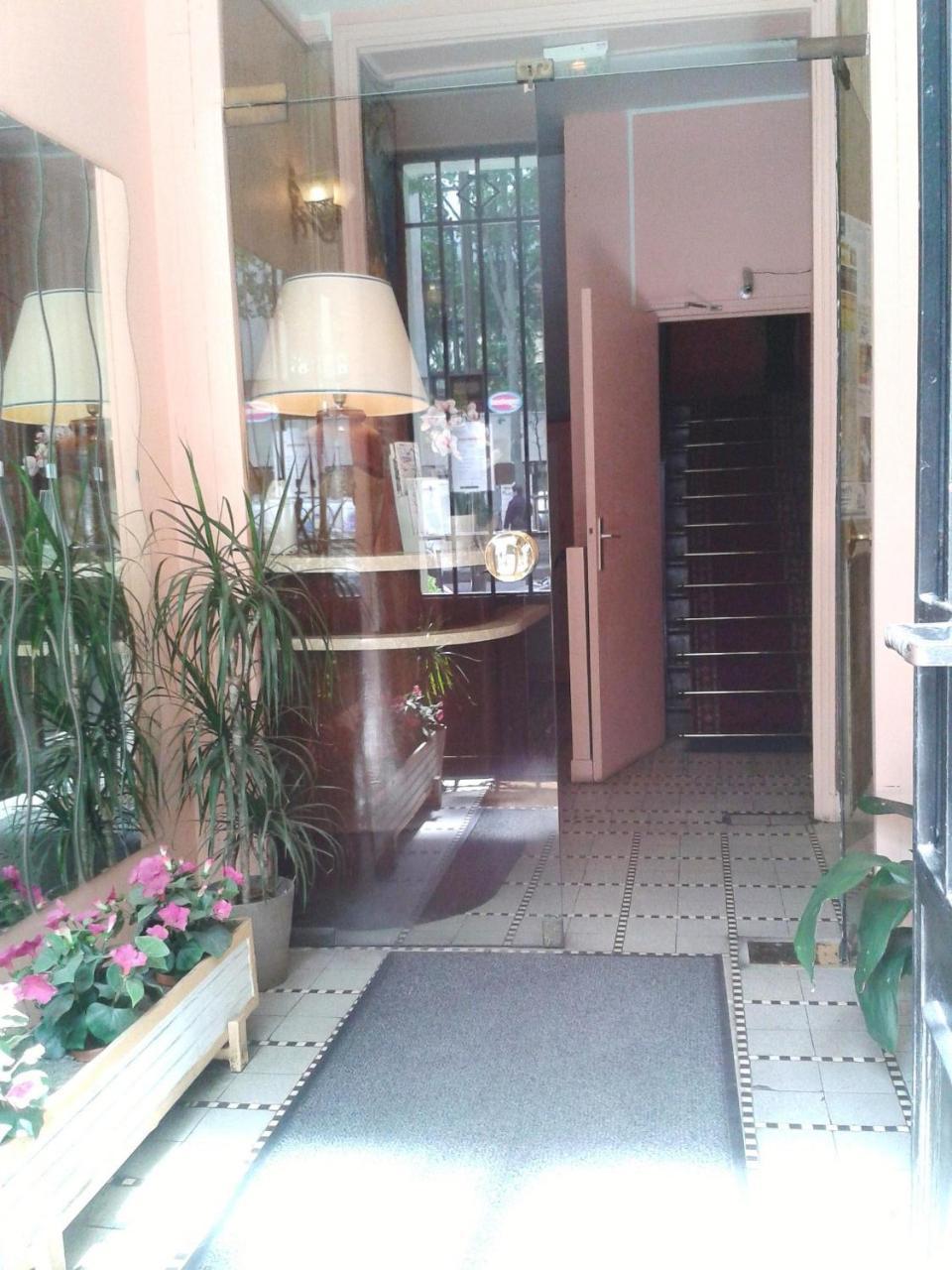 Hotel Printania
