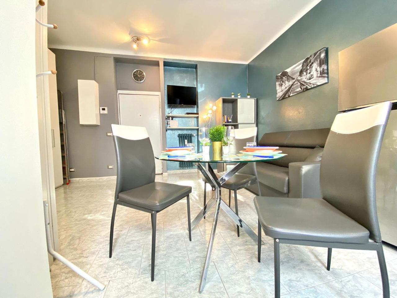 [Special Suite] San Siro Stadium & Fiera Milano