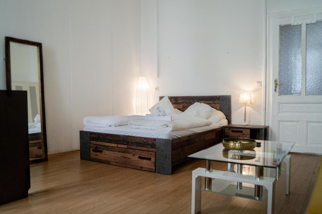 Vibrant 1br - Ideal Long Stay Accommodation