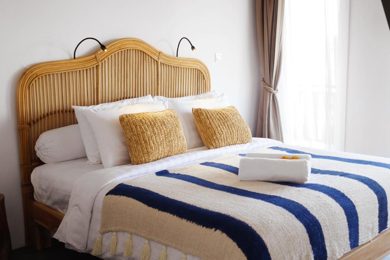 Amar Boutique Hotel