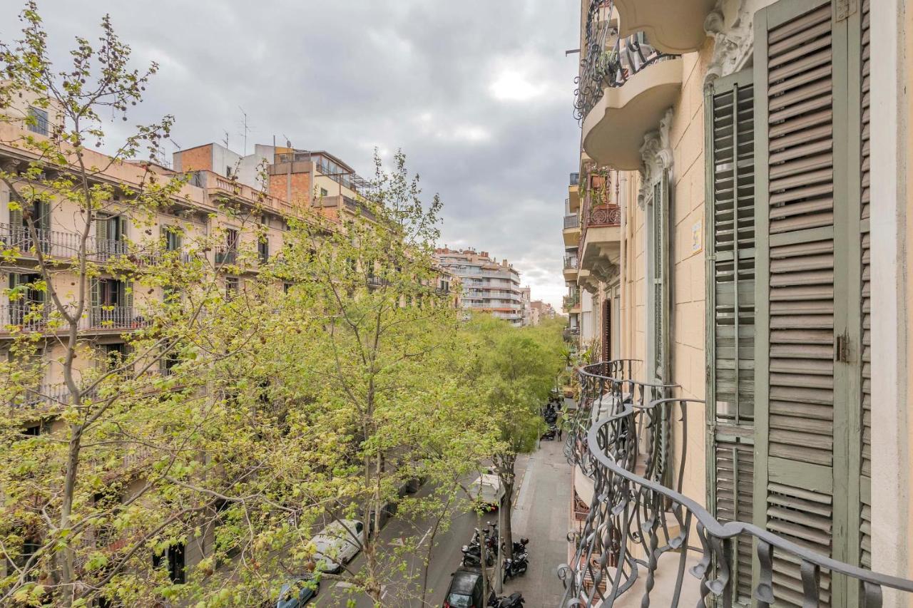 Elegant 4 Bedrooms 3 Bathrooms Catalan Home (Adults Only)