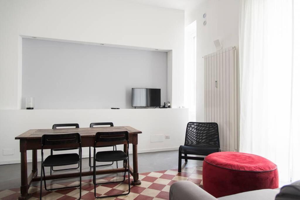 Mico 1 Bedroom Apartment - Youhosty
