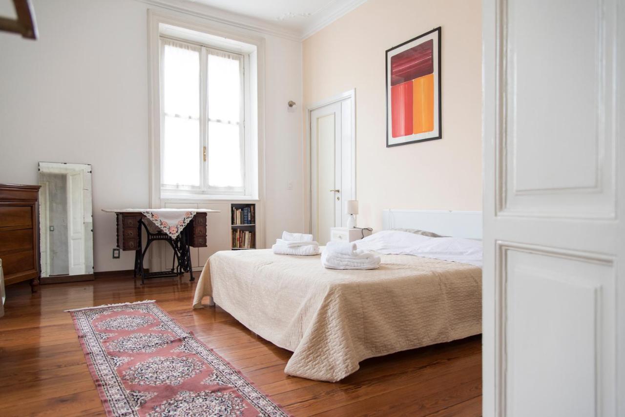 Brera District 2 Bedrooms -Youhosty