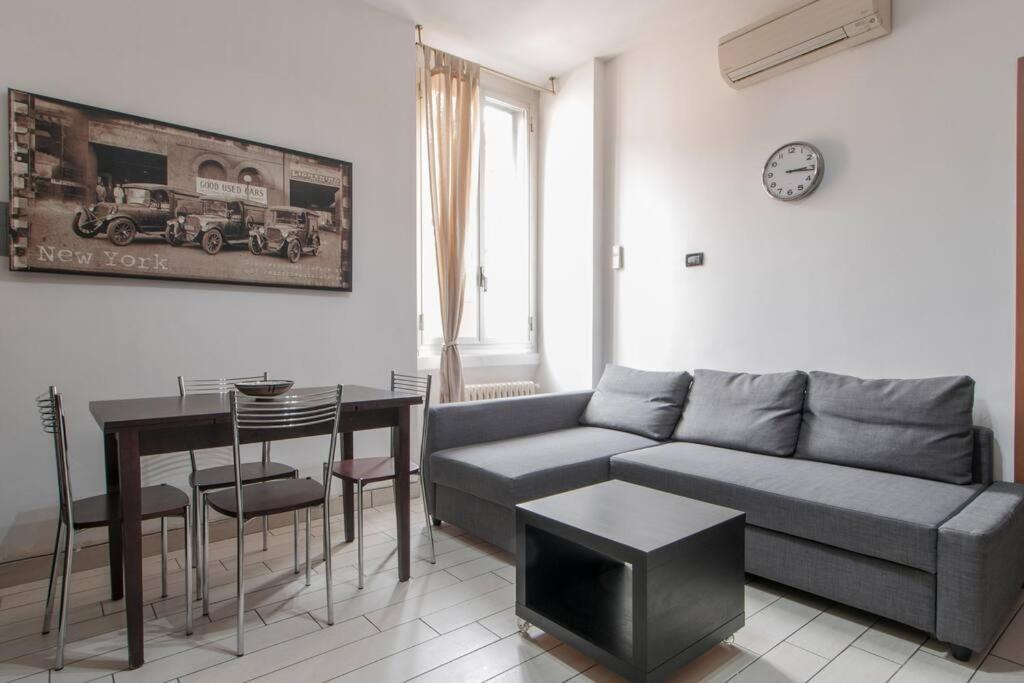 Isola Comfort Apartment