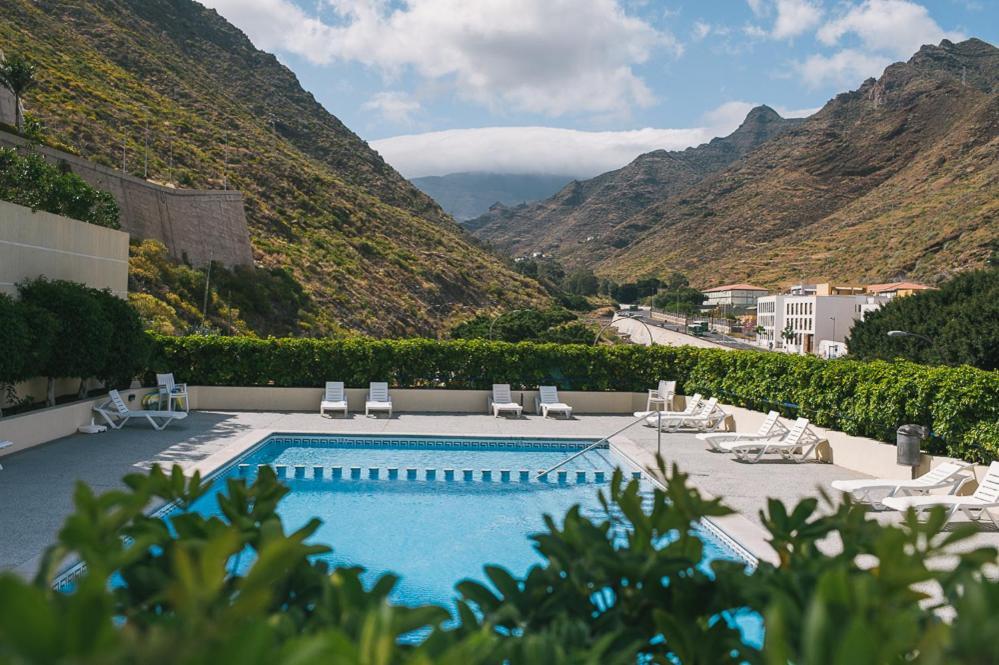 Vista Paraiso - Doctor Trujillo