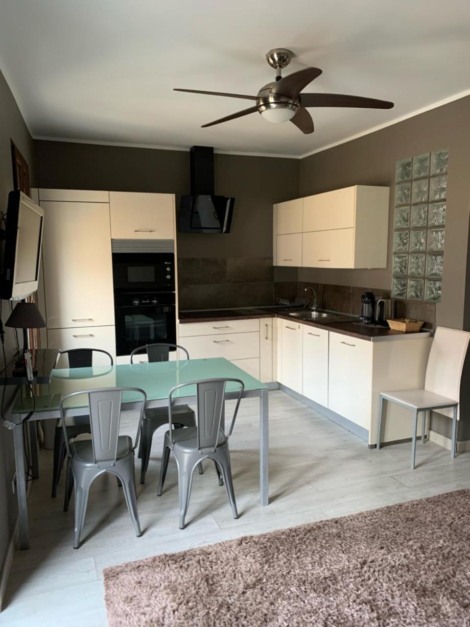 Bettatur Apartament Tarraco
