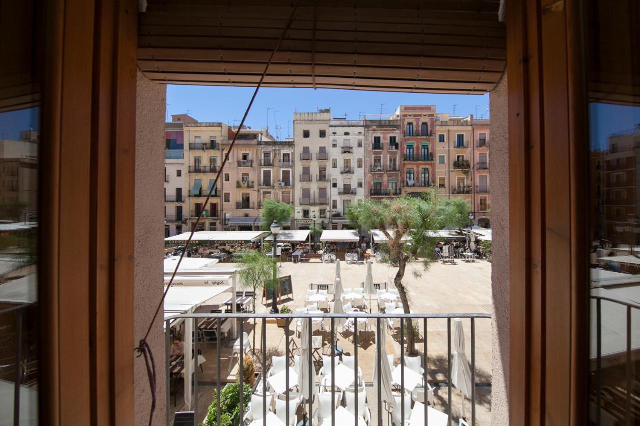 El Faro Apartaments (Adults Only)