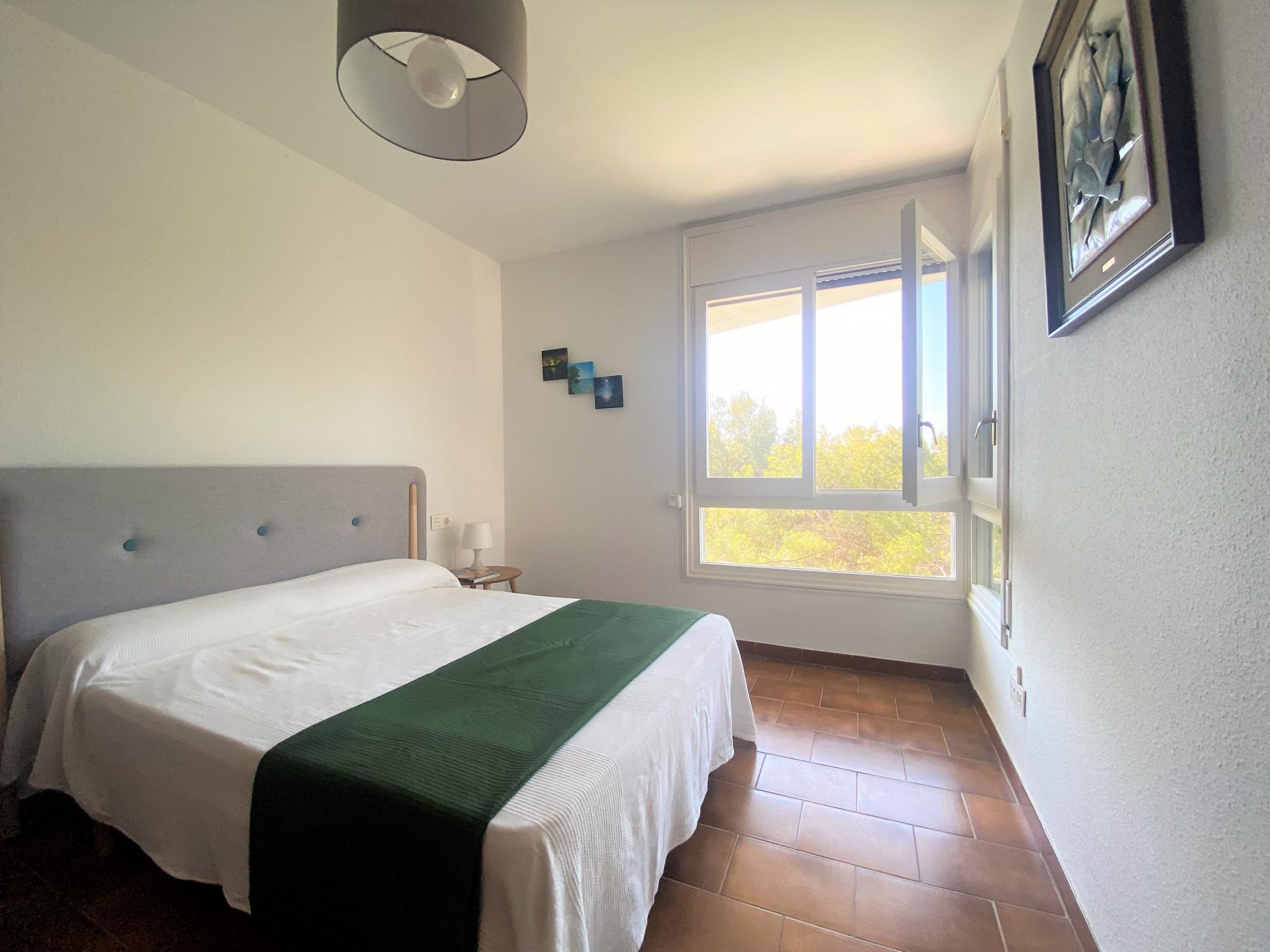 Th128 Villa Playa Con Piscina Privada la Mora