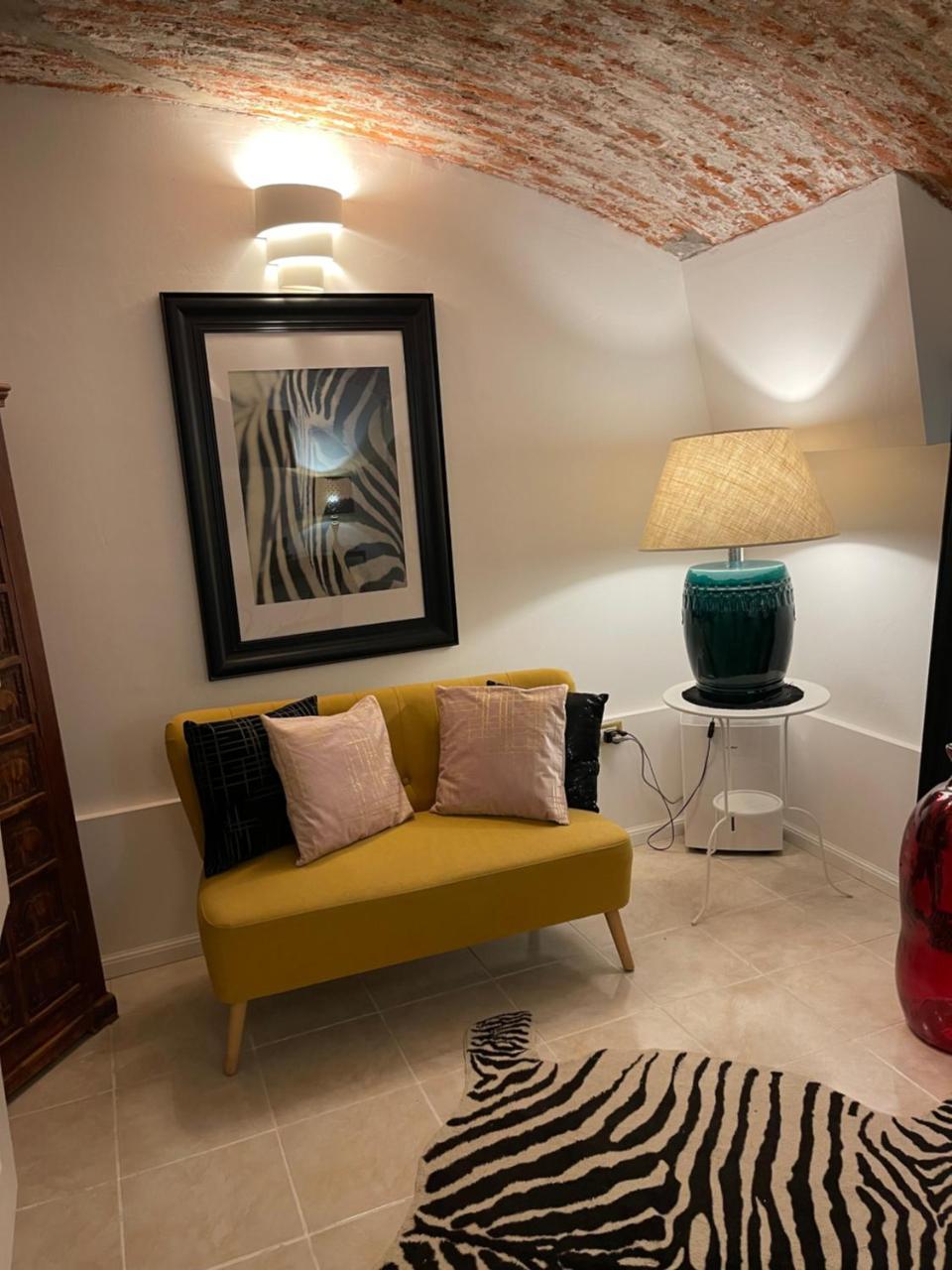 Fashion Loft Luxury Milano