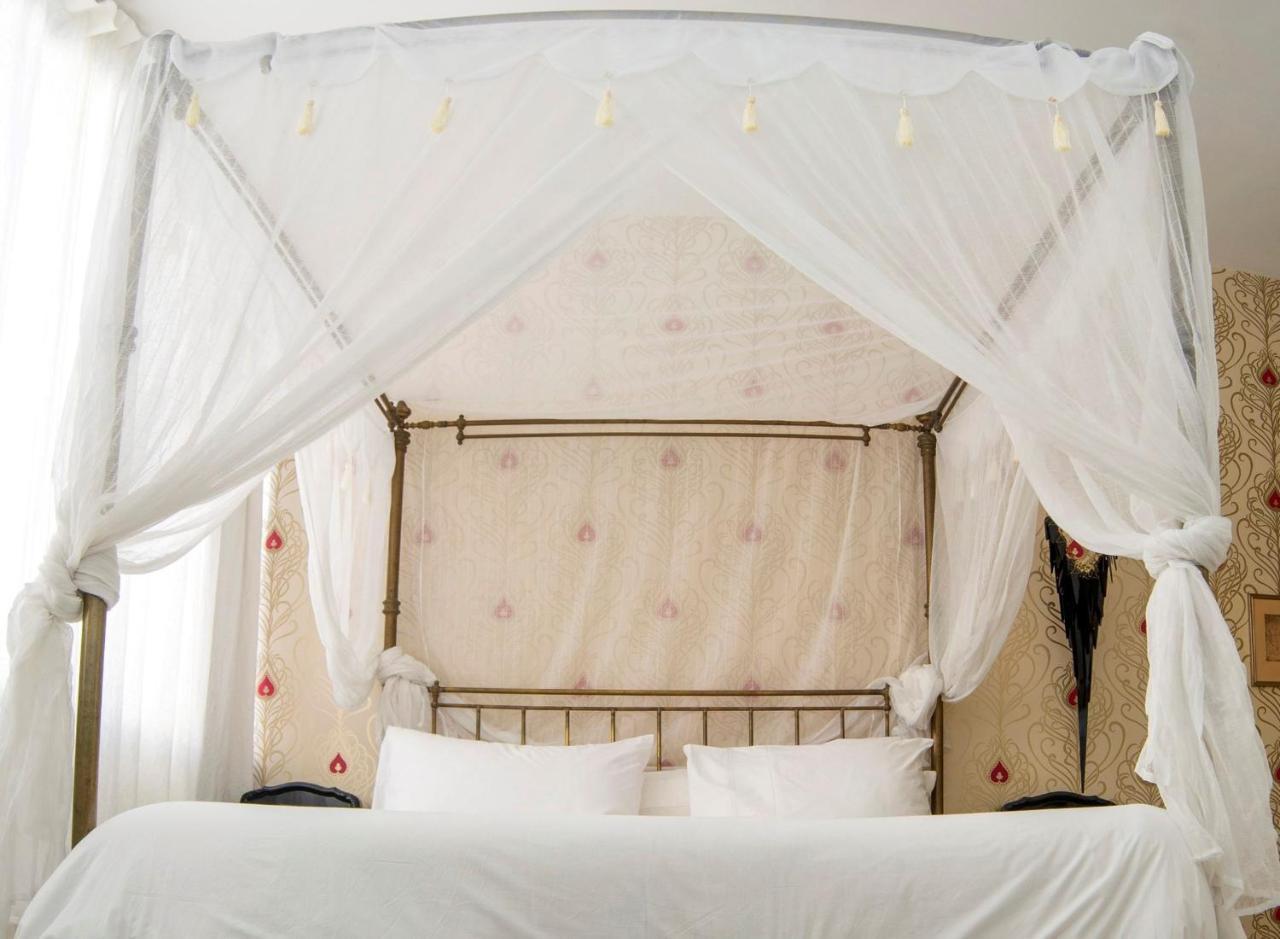 My Place Suite Apartment - Milano Navigli