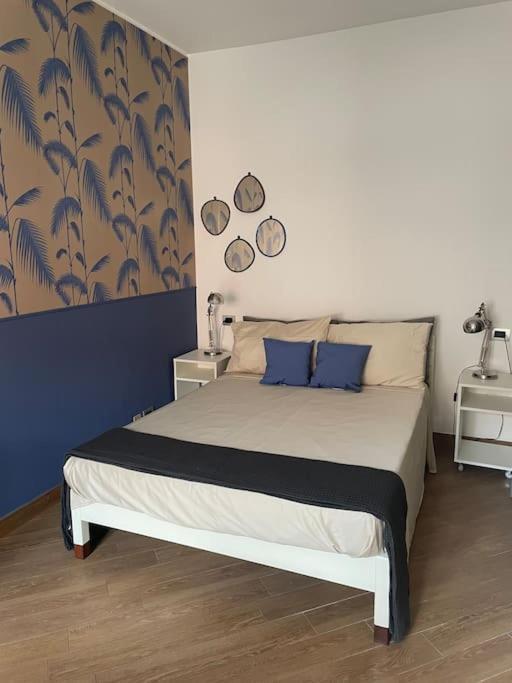 Appartamento Bijou in Marghera District