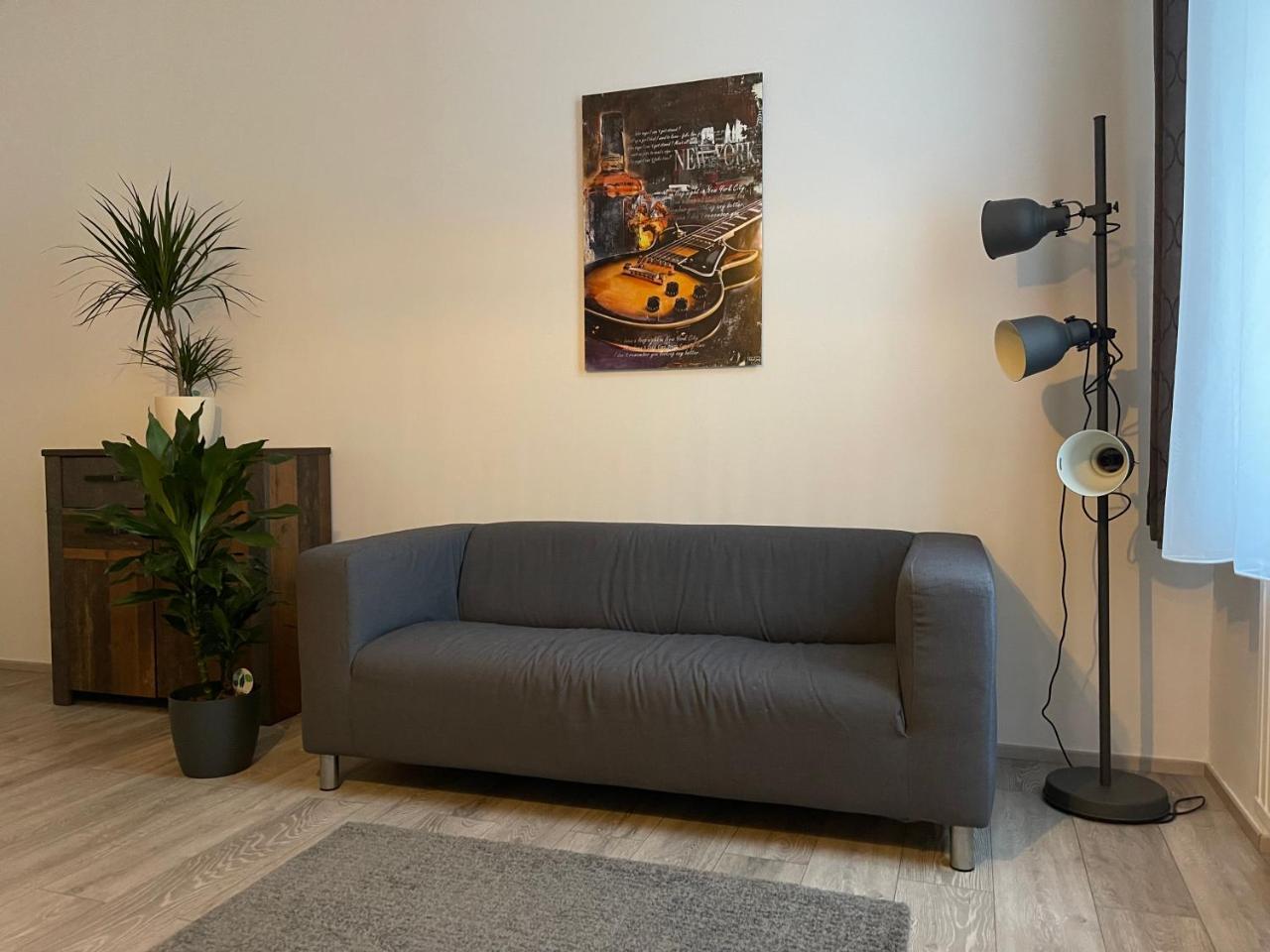 Gesamte Unterkunft Fur 2 Personen Top 17