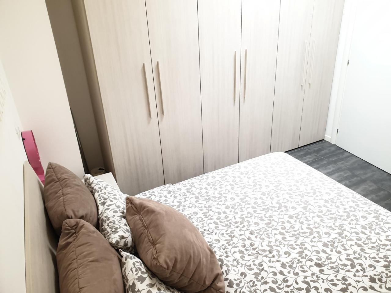 Trend Apartments