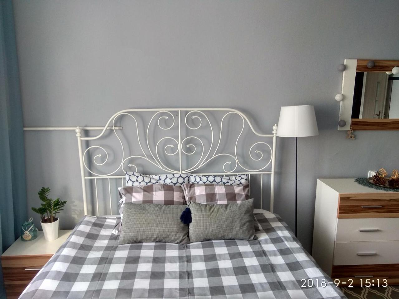 Rose Corner Rozana Mokotow