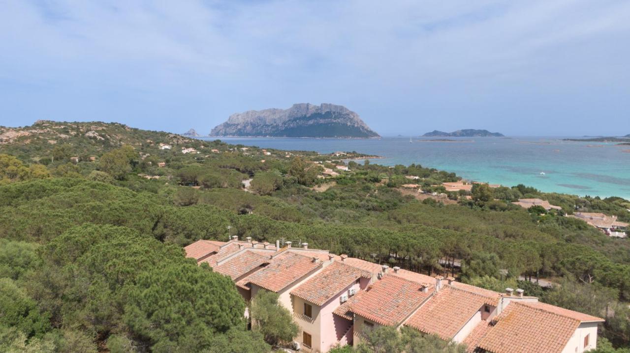 Appartamento Porto Istana