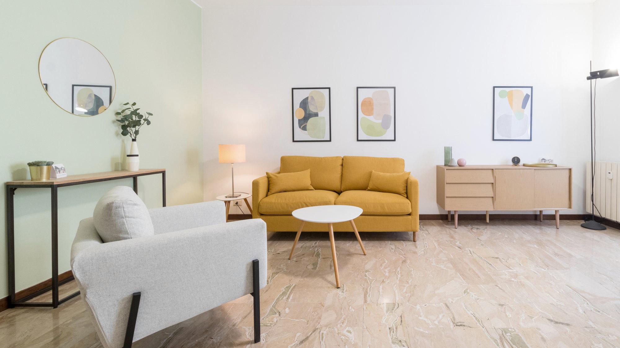  Palazzi 6
