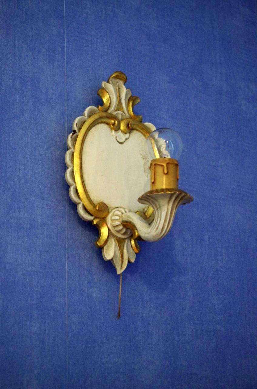 Blumen Apartment (Adults Only)