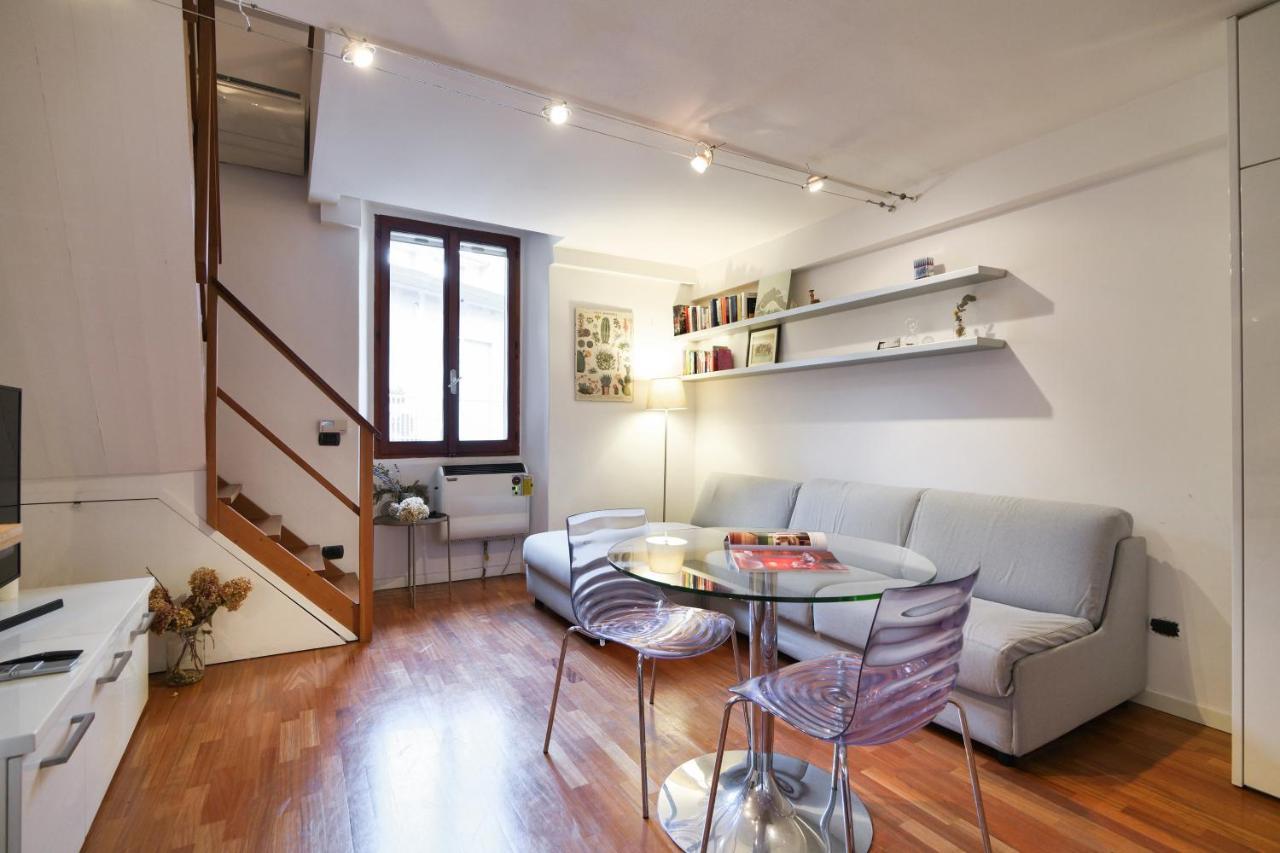 Contempora Apartments - Saronno 3