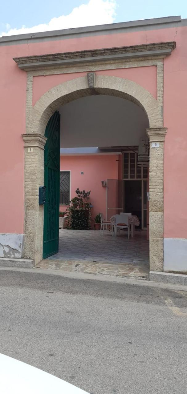 Casa Cesa