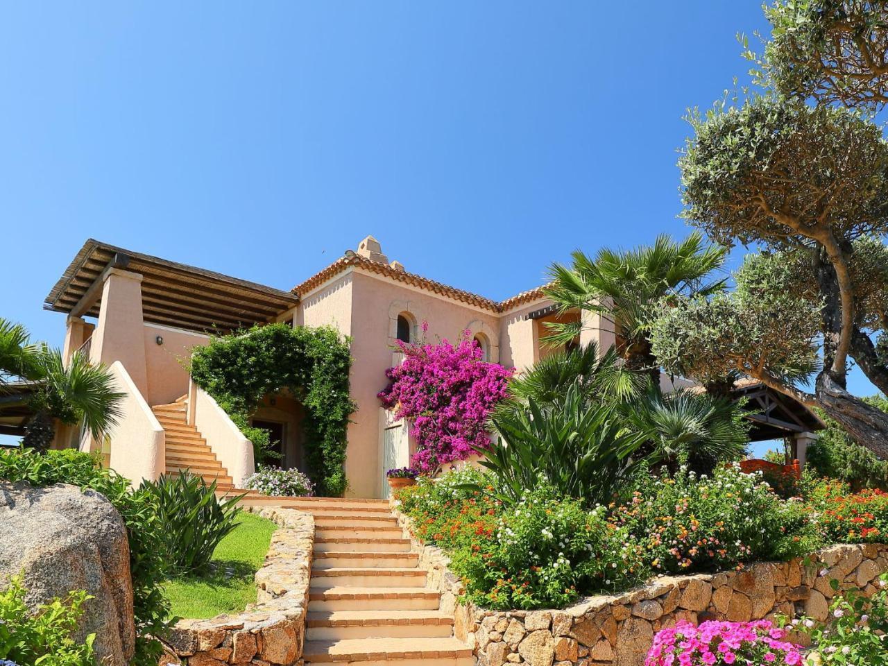 Holiday Home Acacia 4 - Vista Village by Interhome