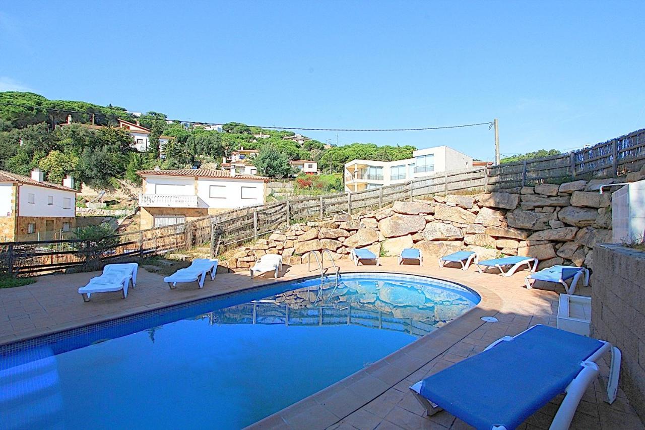 Villa Serena