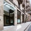Hotel Gotico