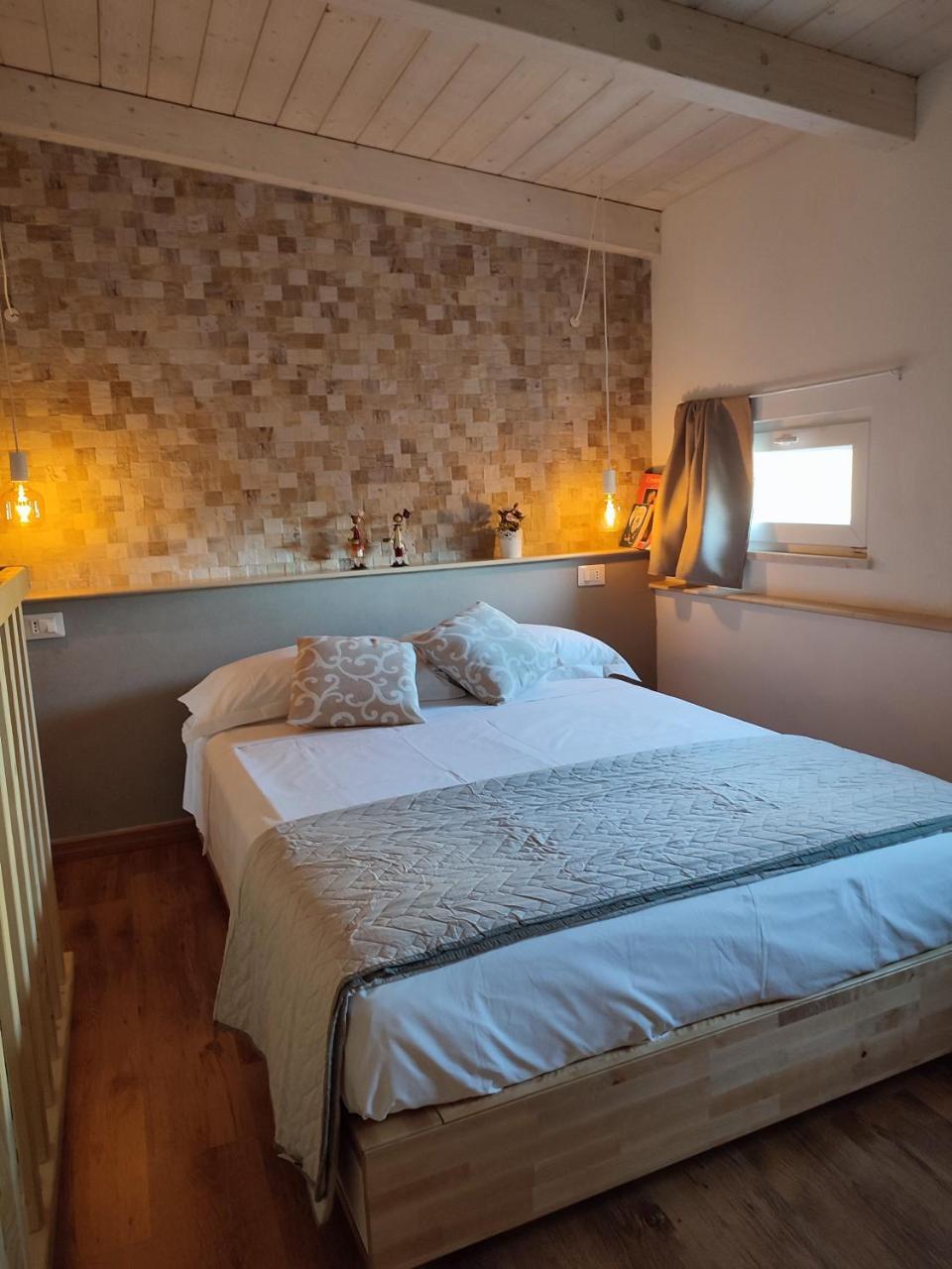 Loft 35 - Private Parking